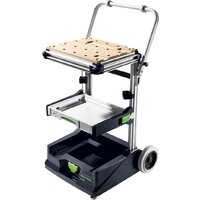 Festool 203802 Image #2