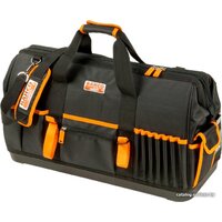 Bahco 4750FB2-24A Image #1