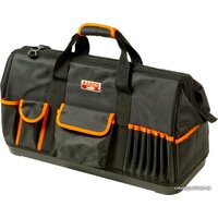 Bahco 4750FB2-24A Image #2