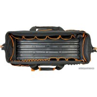 Bahco 4750FB2-24A Image #3