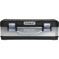 Stanley 1-95-620 Image #2