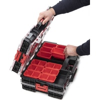 Qbrick System One Organizer L Image #6