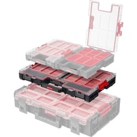 Qbrick System One Organizer L Image #4