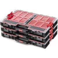 Qbrick System One Organizer L Image #5