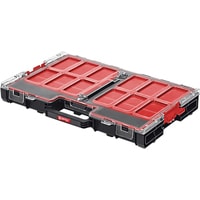 Qbrick System One Organizer L