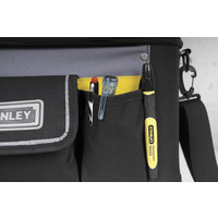 Stanley Rigid Multipurpose 1-96-193 Image #2