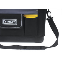 Stanley Rigid Multipurpose 1-96-193 Image #5