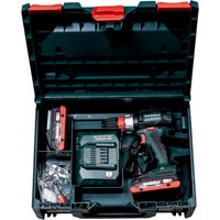 Metabo Metabox 145 626886000 Image #4