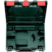 Metabo Metabox 145 626886000 Image #3