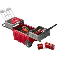Keter MasterLoader 17191709 Image #2