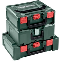 Metabo Metabox 145 L 626892000 Image #9