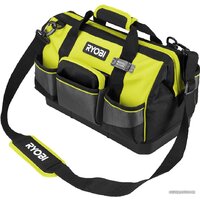 Ryobi RSSSTB1 5132005338