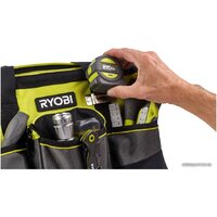 Ryobi RSSSTB1 5132005338 Image #5