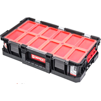 Qbrick System Two Organizer Plus