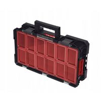 Qbrick System Two Organizer Plus Image #3