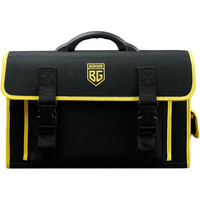 Berger Штанберг BG1192