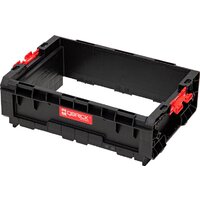 Qbrick System PRO Box Extender 2.0 Image #1