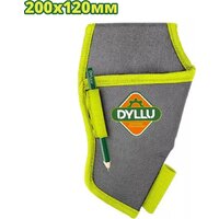 Dyllu DTTG2103