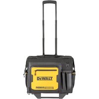 DeWalt PRO Rolling Tool Bag DWST60107-1 Image #1