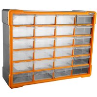 Deko Smart Box 24 085-3005 Image #1