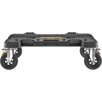 DeWalt DWST08530-1 Image #2