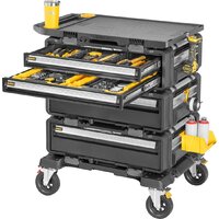 DeWalt DWST08530-1 Image #3
