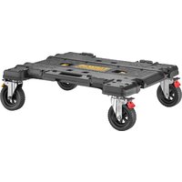 DeWalt DWST08530-1