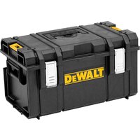 DeWalt 1-70-322 Image #1