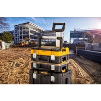 DeWalt DWST83344-1 Image #6