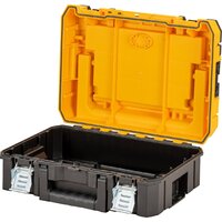 DeWalt DWST83344-1 Image #5