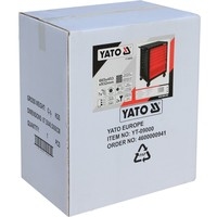 Yato YT-09000 Image #4