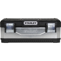 Stanley 1-95-619 Image #2