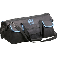 B&T BA 1301 Image #1