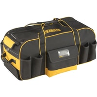 DeWalt Duffle Bag с колесами DWST1-79210 Image #1