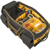 DeWalt Duffle Bag с колесами DWST1-79210 Image #3