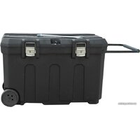 Stanley Mobile Job Chest 1-93-278