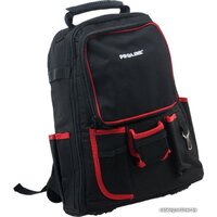 PROLINE 62100