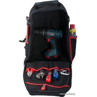 PROLINE 62100 Image #2