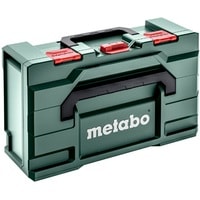 Metabo Metabox 165L 626889000 Image #2