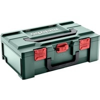 Metabo Metabox 165L 626889000 Image #1