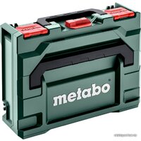 Metabo Metabox 118 626885000 Image #2