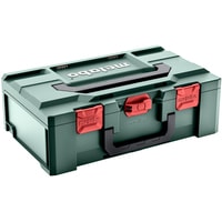 Metabo Metabox 165 L 626890000 Image #1