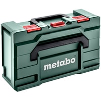 Metabo Metabox 165 L 626890000 Image #2