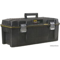 Stanley Fatmax 28" 1-93-935 Image #2