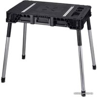 Keter Jobmade 239985