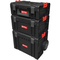Qbrick System Pro Set 5 Image #1
