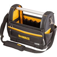 DeWalt TSTAK DWST82990-1 Image #11