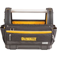 DeWalt TSTAK DWST82990-1 Image #13