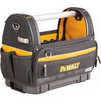 DeWalt TSTAK DWST82990-1 Image #6