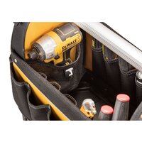 DeWalt TSTAK DWST82990-1 Image #3